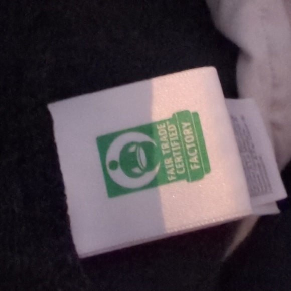 J Crew Vintage Slim-straight Corduroy Pant - Picture 5 of 8